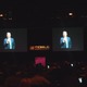 【MWC 2012（Vol.33）】間もなくGoogleシュミット会長のキーノート……日本時間深夜2時から生中継 画像