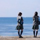 自分の名前や写真がドラマに登場、フジテレビが“ソーシャルドラマ”制作  画像