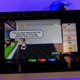 【MWC 2012 Vol.45（動画）】2.0にバージョンアップしたBlackBerry PlayBook、巻き返しなるか  画像