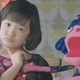 メイキングでは“少女”の表情も！ 芦田愛菜新CM公開  画像