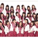 AKB48、海外姉妹ユニット「JKT48」もGoogle＋アカウント開設……YouTubeで特別動画配信も 画像