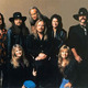 サザンロックの王者Lynyrd Skynyrdのライブ映像が無料 画像