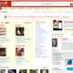 米国の大手レビューサイトYELPが株式公開、株価は63％上昇 画像