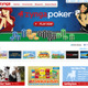 Zynga、ソーシャルゲームプラットフォーム「Zynga Platform」発表……Facebook依存から脱却 画像
