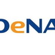 DeNA、ソフトバンクモバイルの使用者年齢情報を活用……青少年保護施策を強化 画像