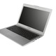GIGABYTE、UltrabookとゲーミングノートPCを発表……CeBIT2012に出品   画像