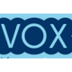 シックス・アパート、公開先を指定できる個人向け無料ブログサービス「Vox」 画像