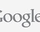 グーグル、コンテンツ系サービスを「Google Play」に統合……「Android Market」の名称も変更 画像