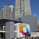 LTE対応、4コアGPU搭載の新型“iPad”発表！……発売は3月16日、本日から予約受付開始 画像
