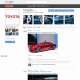 Google＋、月間アクティブユーザー数が全世界で1億人を突破 画像
