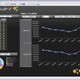日本IBM、現場担当者向けのデータ分析ソフト「IBM Cognos Insight v10.1」発表 画像
