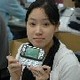 【新米モバイル編集者 みおみお日記(第11回)】人生初ドコモは「hTc Z」 画像