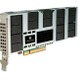 NEC、SAP HANA向けアプライアンスサーバを販売開始……ストレージに「FlashMAX」採用 画像