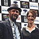 【東京国際映画祭】「リトル・ミス・サンシャイン」監督夫妻の映画作りは子育てと同じ 画像