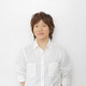 テレビでお馴染み川越シェフがCDデビュー！チュートリアル徳井が作詞担当 画像