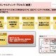 NTTデータ、「BizXaaS BCP・DRコンサルティングサービス」の提供を開始……企業の計画策定を支援 画像
