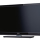 東芝、液晶テレビ「レグザ」にBDドライブ・HDDを内蔵したオールインワンモデル 画像