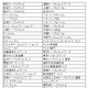 ネット接続事業会社計74社、NTTの料金請求・回収業務について「意見申出書」を総務大臣に提出 画像