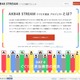 AKB48、スペシャルサイト「AKB48 STREAM」を開設……“ぐぐたす選抜”の歴史が一目瞭然 画像