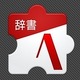 ジャストシステム、ATOK for Android向け専用辞書「ATOK拡張辞書シリーズ」を無償提供 画像