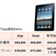 新型iPad、オークション価格は「平均約6.6万円」か……事前予約の落札では「最高20万円」も 画像