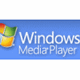 米マイクロソフト、「Windows Media Player 11 for Windows XP」の正式版をリリース 画像