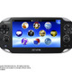 PS Vitaが世界最大級のデザイン賞を受賞 画像