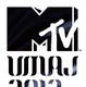 Perfumeの「MTV VMAJ」MC決定記念プログラム、今夜21時から生配信 画像