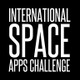 世界規模のアプリ開発「International Space Apps competition」、東京でも開催 画像