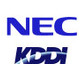 NEC、KDDIの「ウルトラ3G構想」の中核システムとなるMMDを受注 画像