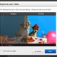 YouTube、ワンクリックで動画の画質を補正する新機能を発表 画像