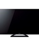 ソニー、55型から22型まで液晶テレビ「ブラビア」10機種……カラオケなど約170種のネットサービスに対応 画像