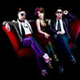 m-flo×BONNIE PINKが「Love Song」で夢の顔合わせ 画像