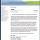 EMCジャパン、2012年のサイバー犯罪“6つの傾向”を発表……“Fraud-as-a-Service”成長など 画像