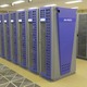 筑波大のスパコン、1000台超のNVIDIA  GPU搭載で国内トップ3に入る高性能に 画像