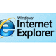 「Internet Explorer 7」の日本語版がリリース 画像