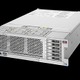 日本オラクル、高速分析専用BIマシン「Oracle Exalytics In-Memory Machine」を日本市場投入 画像