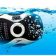 競泳世界記録を生んだあの“英Speedo”が開発した防水デジタル機器3製品 画像