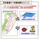 NEC、「日本海溝海底地震津波観測システム」を防災科研より受注 画像