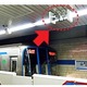 UQ WiMAX、東京メトロの地下駅構内・トンネル内で利用可能に……丸の内線から対応開始 画像