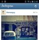 写真SNSアプリ「Instagram」、Android版が公開 画像