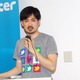 Twitterエンジニアって、どんなお仕事？ 本人たちに聞いてきた 画像
