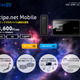 NJCネット、月額3,600円でWiMAX/CDMA両対応使い放題の法人向けサービス  画像