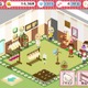 iOS向けお洋服アプリ「コーデdeマイショップ＋」 ……人気のくまモンも 画像