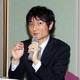 【ビデオニュース】Wi-Fiを使わない理由に耳を傾け、改善に取り組む……KDDI Wi-Fi推進室 大内良久氏 画像