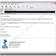 【テクニカルレポート】改ざんされたWordPress使用のサイト、「Blackhole Exploit Kit」に誘導……トレンドマイクロ セキュリティブログ 画像
