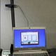 インテル、オフィス内電力の有効活用実験を開始……Ultrabookなどを環境測定機として活用 画像