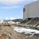 東日本大震災関連倒産、50件台で高止まり…3月　東京商工リサーチ 画像