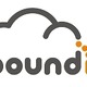 KDDIウェブコミュニケーションズ、ネットから電話がかけられるAPI「boundio」提供開始 画像