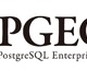 NTT、「PostgreSQLエンタープライズ・コンソーシアム」を設立 画像